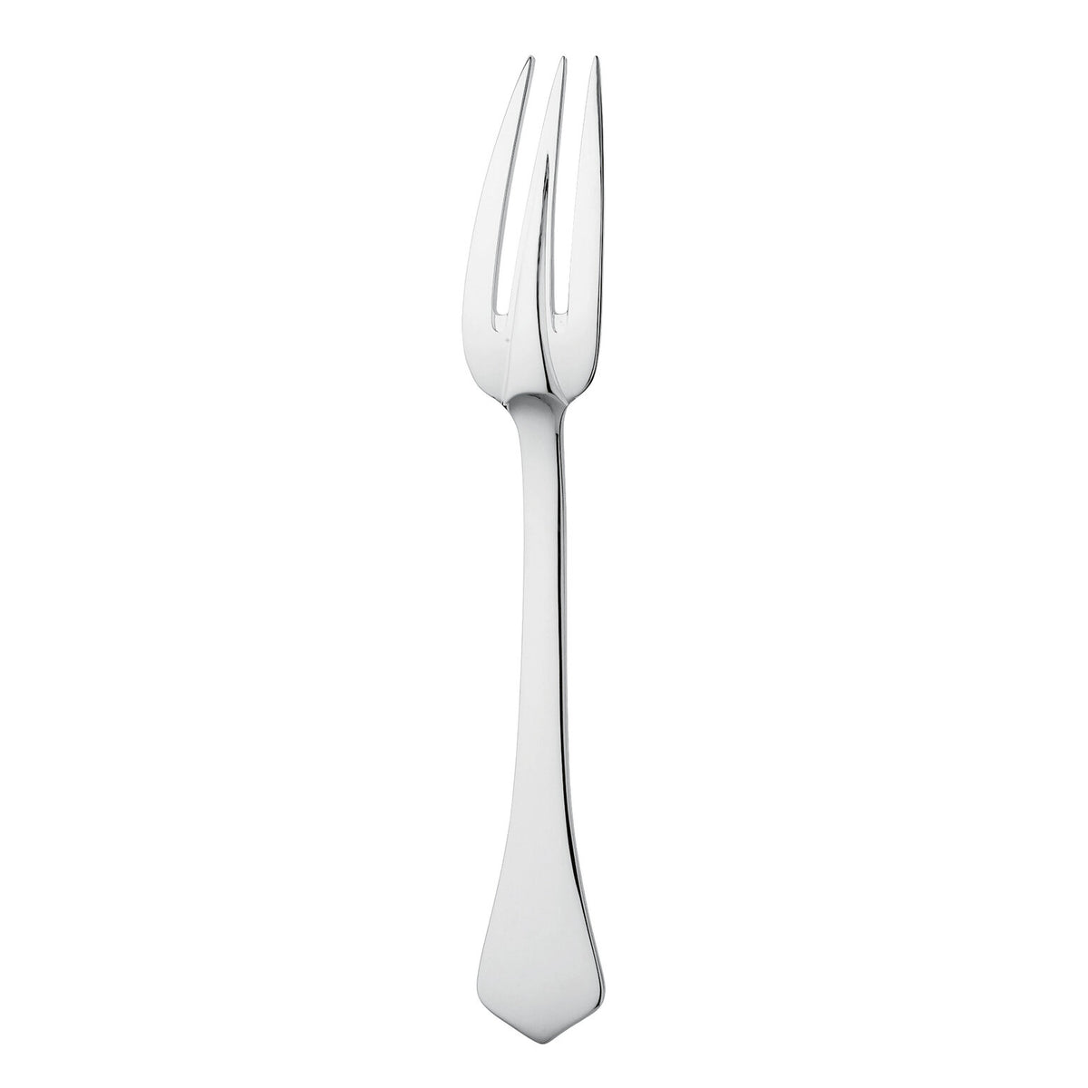 Ercuis Brantôme Table Fork