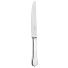 Ercuis Brantôme Table Knife, 25 cm, Hollow Handle Orfèvre