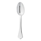 Ercuis Brantôme Table Spoon, 8 in