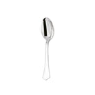 Ercuis Brantôme Tea Spoon