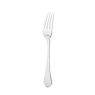 Ercuis Citeaux Dessert Fork