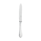 Ercuis Citeaux Dessert Knife, 19.1 cm, Hollow Handle