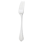 Ercuis Citeaux Table Fork