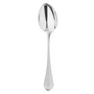 Ercuis Citeaux Table Spoon