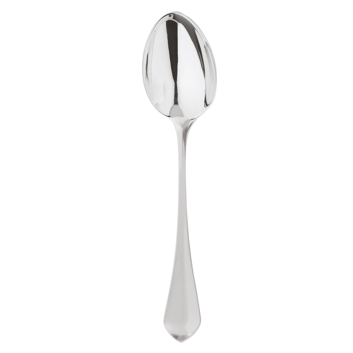 Ercuis Citeaux Table Spoon