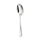 Ercuis Citeaux Tea Spoon