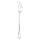 Ercuis Du Barry Serving Fork