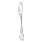 Ercuis Du Barry Table Fork