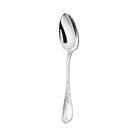 Ercuis Du Barry Table Spoon, 7 1/2 in