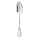Ercuis Du Barry Table Spoon, 8 in