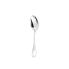 Ercuis Du Barry Tea Spoon