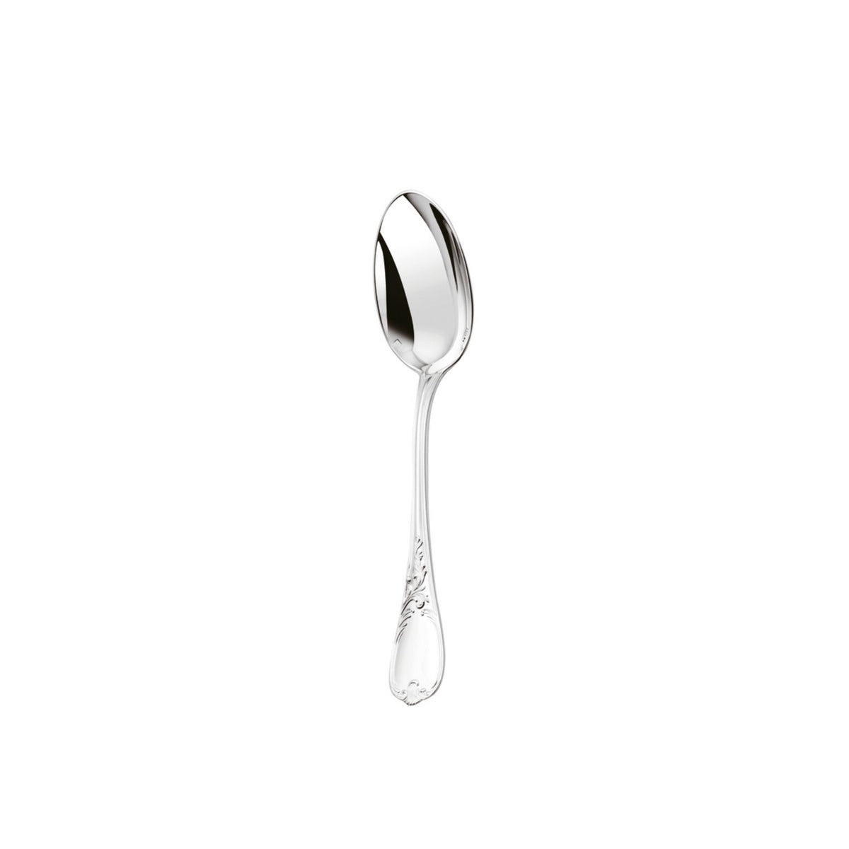 Ercuis Du Barry Tea Spoon