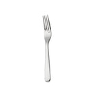 Ercuis Equilibre Dessert Fork