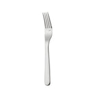 Ercuis Equilibre Table Fork