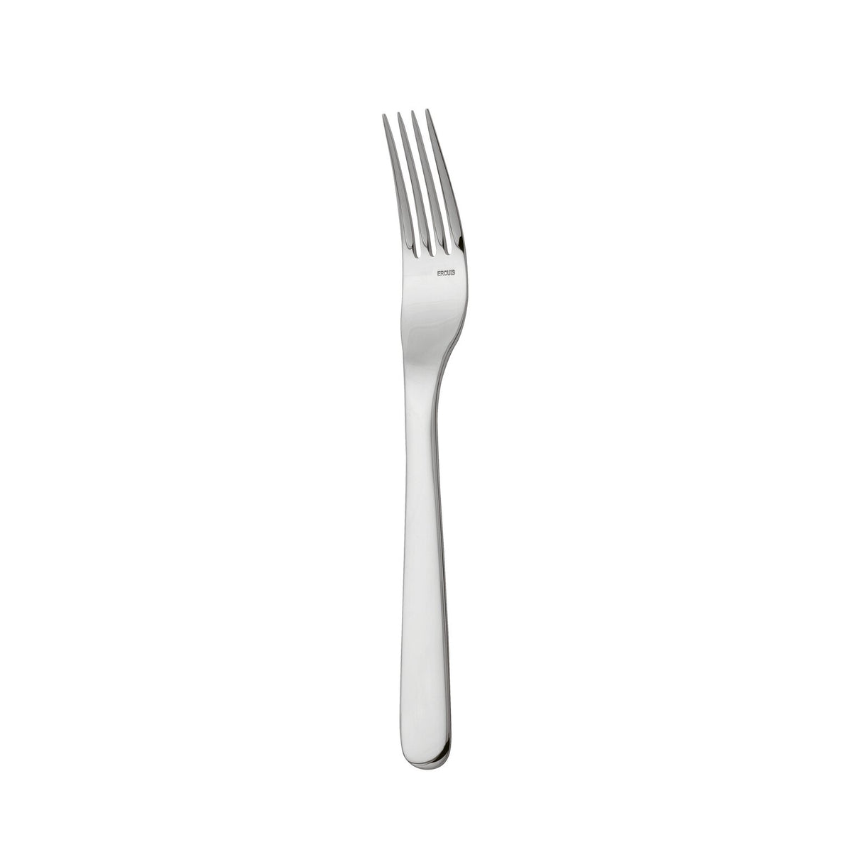 Ercuis Equilibre Table Fork