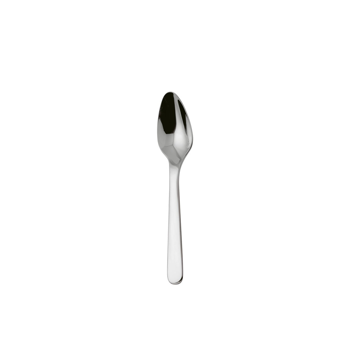 Ercuis Equilibre Tea Spoon