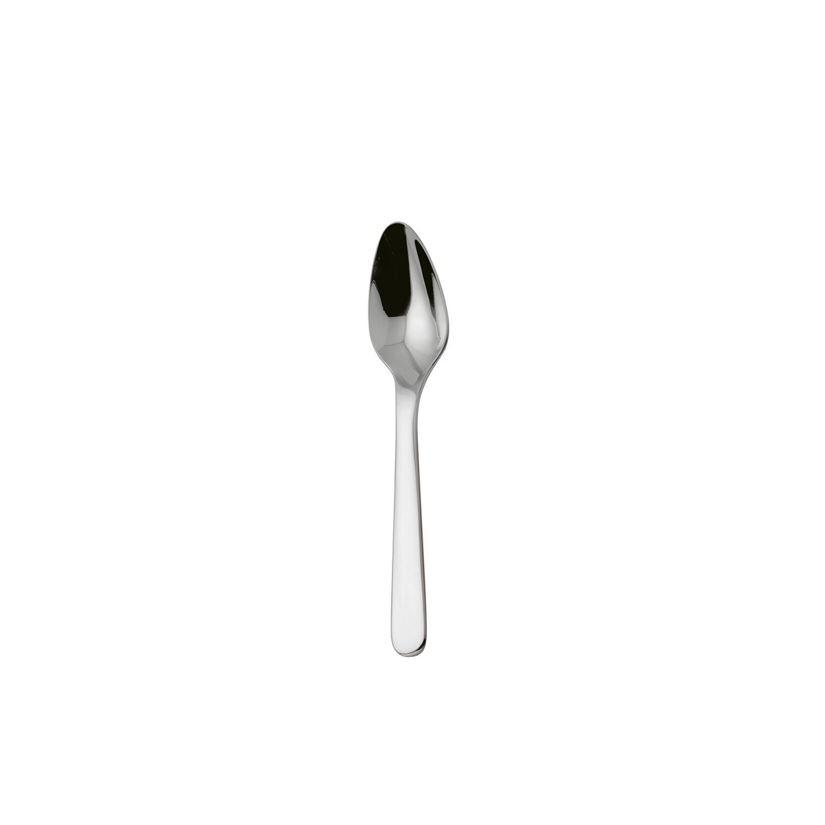 Ercuis Equilibre Tea Spoon, US