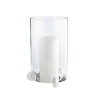 Ercuis Escapade Galet Candle Holder