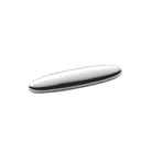 Ercuis Escapade Galet Knife Rest, 6 Pieces