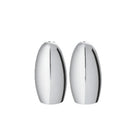 Ercuis Escapade Galet Salt & Pepper Shaker