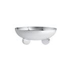 Ercuis Escapade Galet Small Bowl