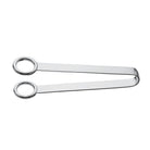 Ercuis Escapade Latitude Ice Tongs