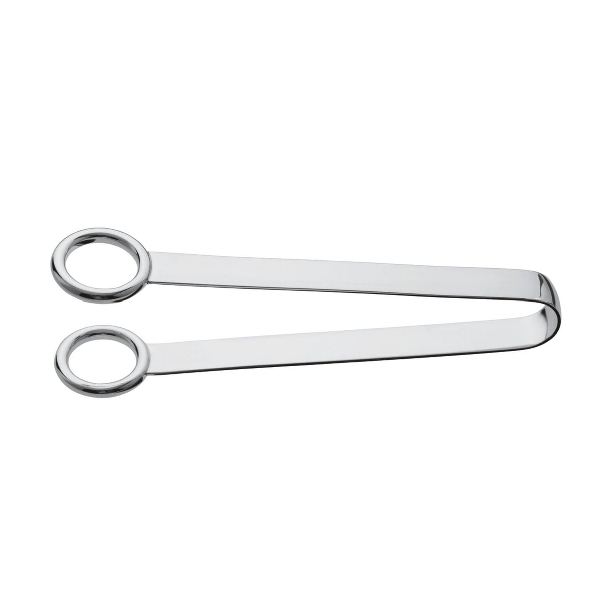 Ercuis Escapade Latitude Ice Tongs