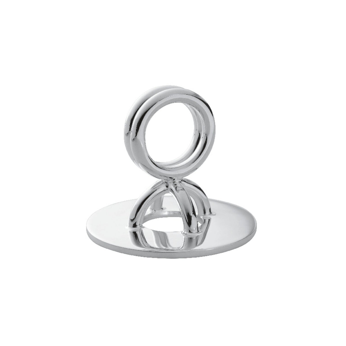 Ercuis Escapade Latitude Menu Stand
