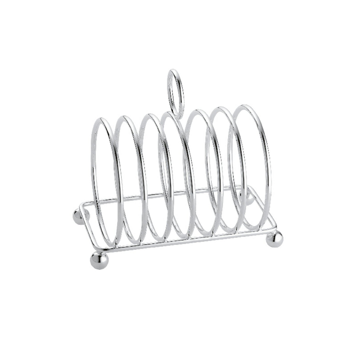 Ercuis Escapade Latitude Toast Rack