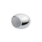 Ercuis Escapade Nuages Ashtray