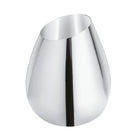 Ercuis Escapade Nuages Champagne Cooler Glass
