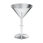 Ercuis Escapade Saturne Cocktail Glass