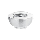 Ercuis Escapade Transat Caviar Cup, Individual