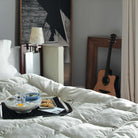 Ercuis Escapade Transat Caviar Set (F545180-02), view 2