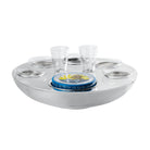 Ercuis Escapade Transat Caviar Set (F545180-02)