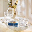 Ercuis Escapade Transat Caviar Set (F545180-06), view 2
