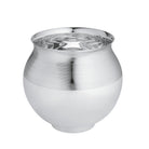 Ercuis Escapade Transat Champagne Cooler Glass