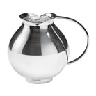 Ercuis Escapade Transat Jug