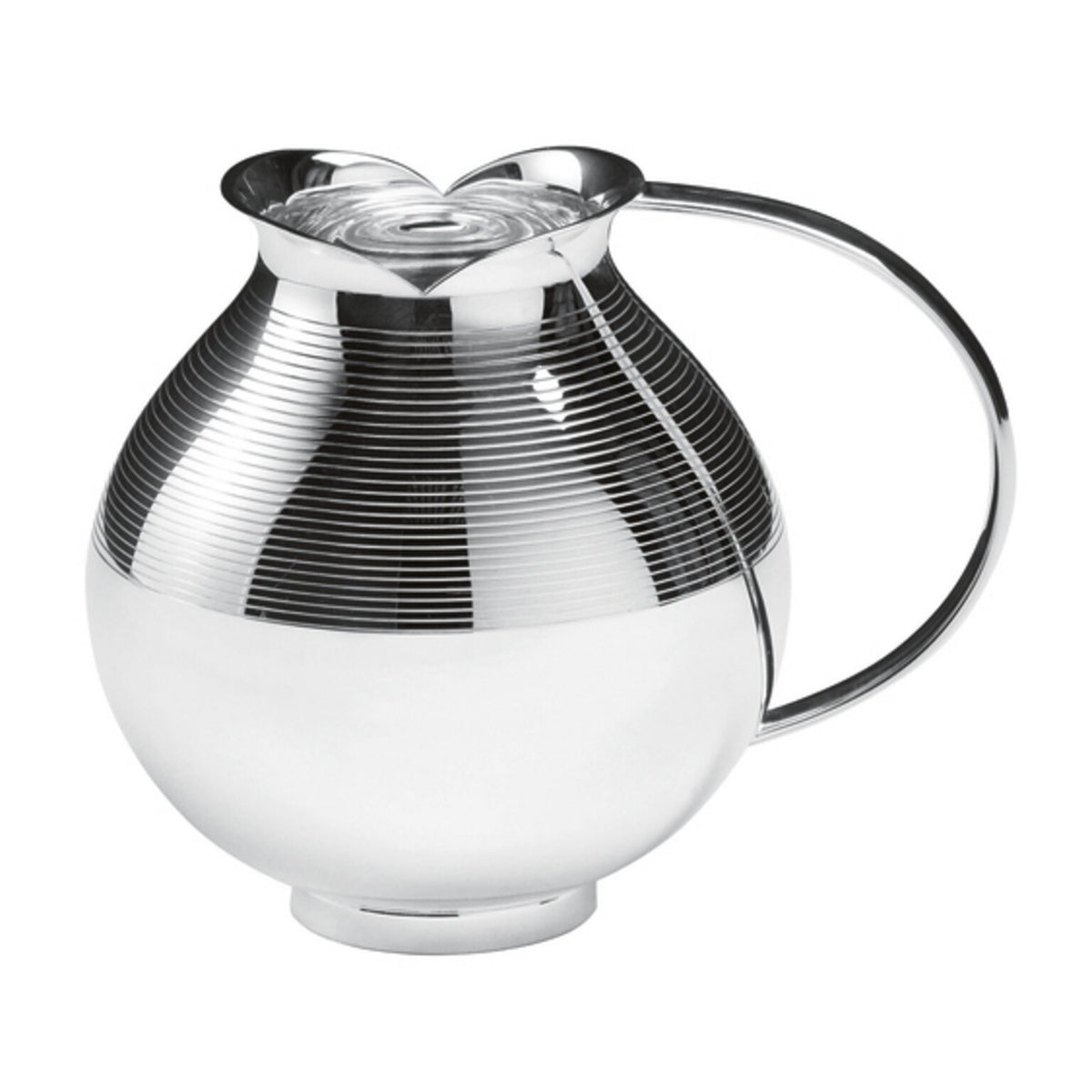 Ercuis Escapade Transat Jug
