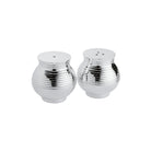 Ercuis Escapade Transat Salt & Pepper Shaker