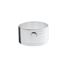 Ercuis Instants Précieux Coquille Napkin Ring