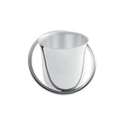 Ercuis Instants Précieux Houpla Baby Cup