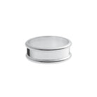 Ercuis Instants Précieux Jonc Napkin Ring
