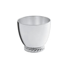 Ercuis Instants Précieux Marine Egg Cup