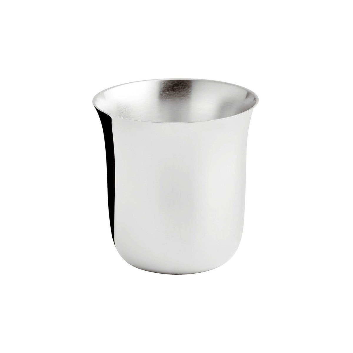 Ercuis Instants Précieux Mistral Baby Cup