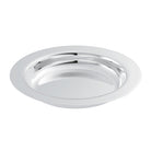 Ercuis Instants Précieux Mistral Dish for Baby