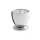 Ercuis Instants Précieux Mistral Egg Cup