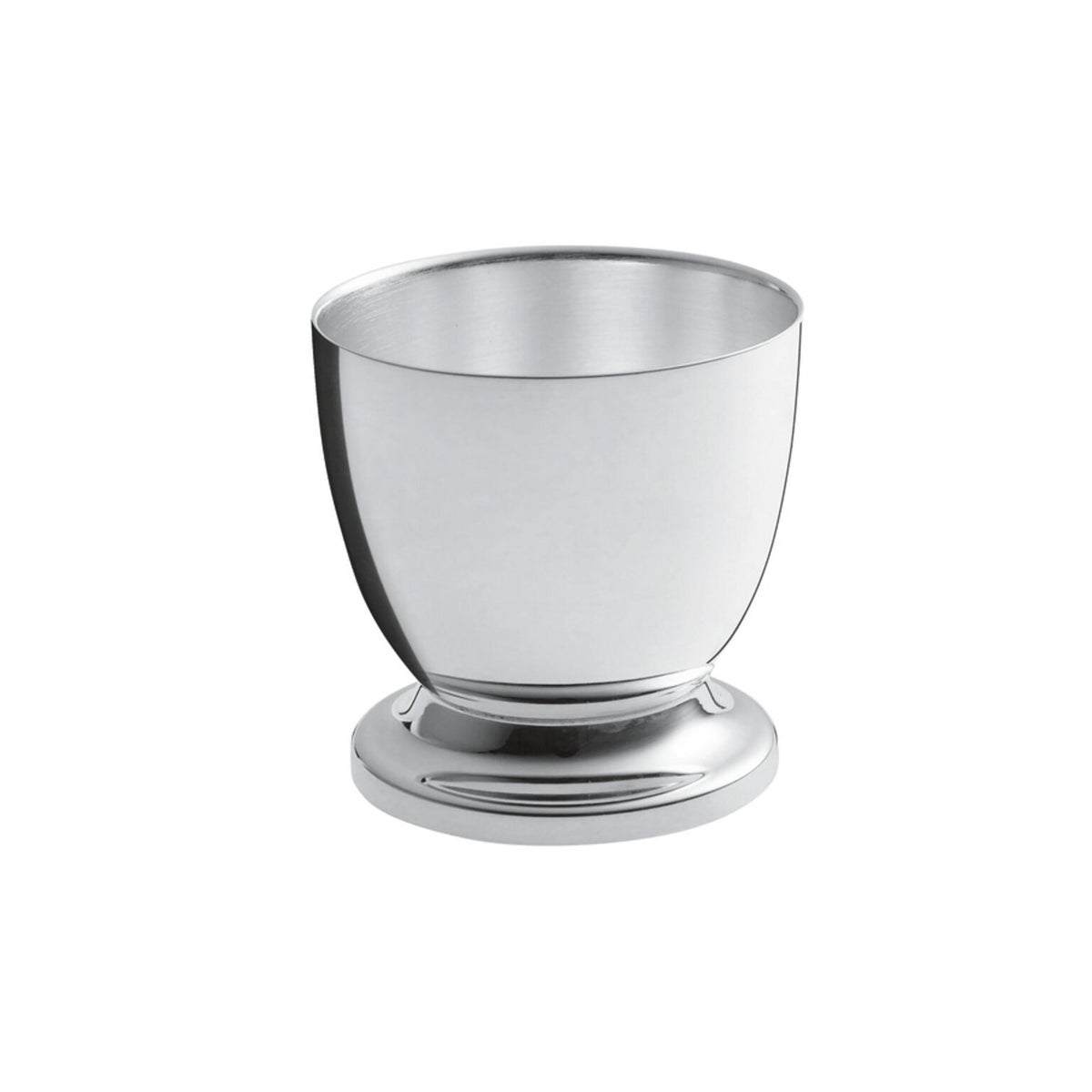 Ercuis Instants Précieux Mistral Egg Cup