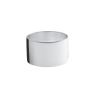 Ercuis Instants Précieux Mistral Napkin Ring