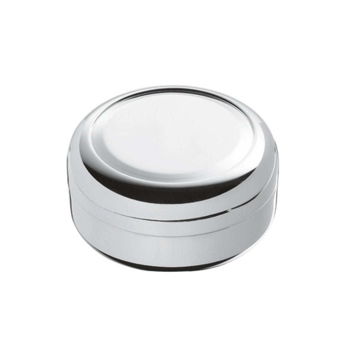 Ercuis Instants Précieux Mistral Tooth Keepsake Box